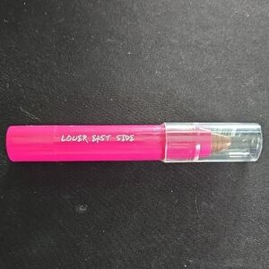 LOWER EAST SIDE Eye Shadow Crayon